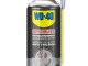 WD-40 droogsmeerspray met PTFE 400 ml